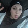 nikkimgraves08